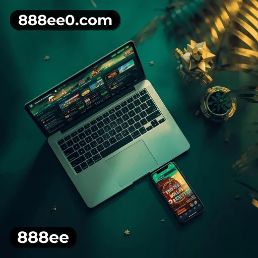 Requisitos do APK da 888ee para Android