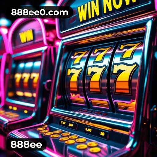 Tabela RTP dos jogos de cassino da 888ee