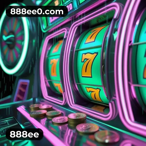 888ee APP mobile iOS Android - 187 mil downloads São Paulo Rio BH