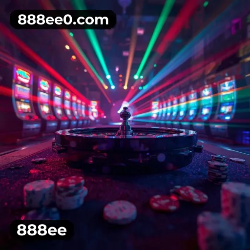 Catálogo 888ee 2.547 jogos - Pragmatic Play, Evolution, NetEnt
