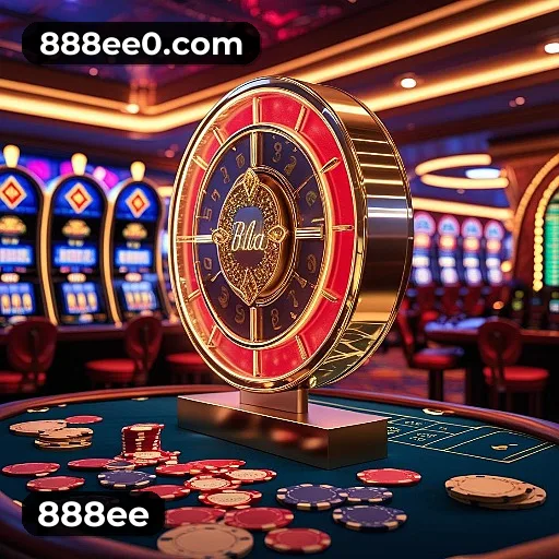 888ee suporte 24/7 português Brasil - 47 atendentes brasileiros chat ao vivo