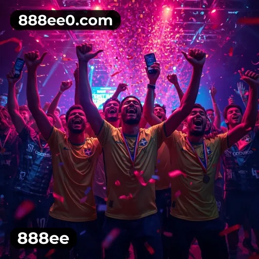 888ee bônus R$5.000 + 500 giros - Rollover 35x, prazo 30 dias, 38% taxa conversão
