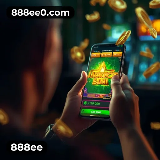 Jogo responsável 888ee - Ferramentas de controle, limites, auto-exclusão, suporte CVV 188