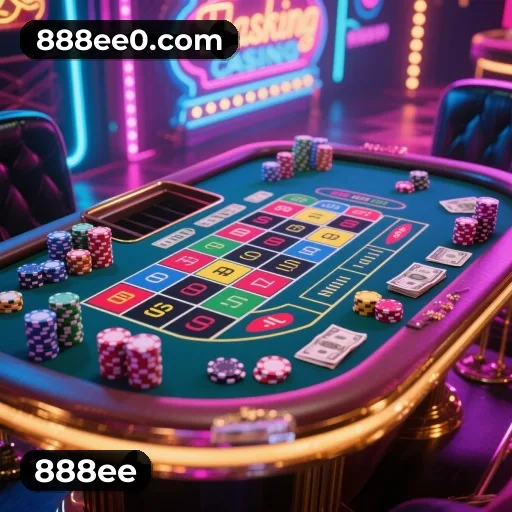 888ee segurança SSL 256-bit - Licença Curaçao, eCOGRA, GLI certificado