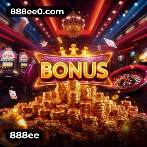 FAQ 888ee Brasil - Perguntas frequentes sobre bônus, PIX, RTP, APP mobile e VIP
