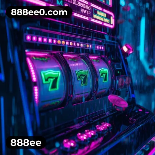 888ee APP mobile iOS Android - 187 mil downloads São Paulo Rio BH