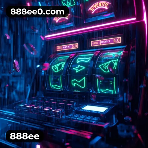 888ee PIX instantâneo Brasil - Depósito e saque em minutos 24/7