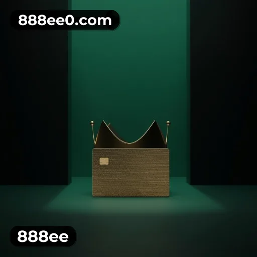 888ee segurança SSL 256-bit - Licença Curaçao, eCOGRA, GLI certificado