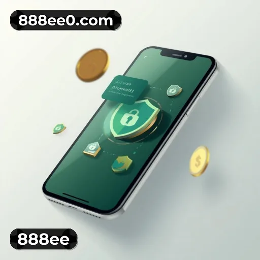 888ee suporte 24/7 português Brasil - 47 atendentes brasileiros chat ao vivo
