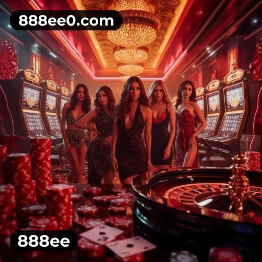 Jogo responsável 888ee - Ferramentas de controle, limites, auto-exclusão, suporte CVV 188