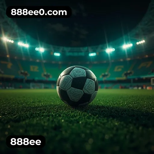 Loterias online disponíveis na 888ee