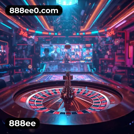 Principais provedores de slots da 888ee - NetEnt, Pragmatic Play, Play'n GO