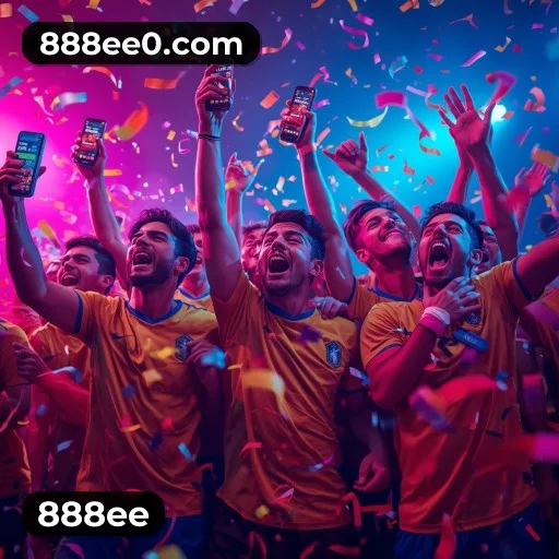 6 vantagens exclusivas do programa VIP da 888ee