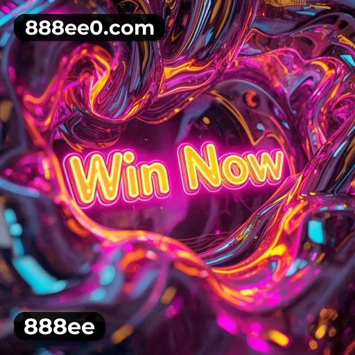 Níveis do programa VIP da 888ee